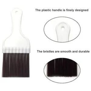 3 estilos de aire acondicionado condensador cepillo de_3