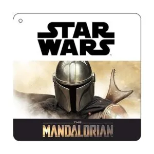 Pillow Pets The Child Groguu Peluche de Disney Star Wars_6