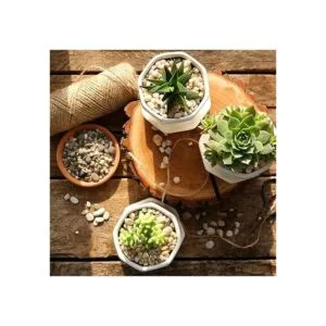 Arena brillante negra para chimeneafogataarena para_6