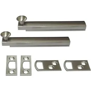 QCAA Perno de superficie oculto de latón macizo_2