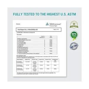 TOP BRIGHT Montessori Juego de pesca magnético de madera_6