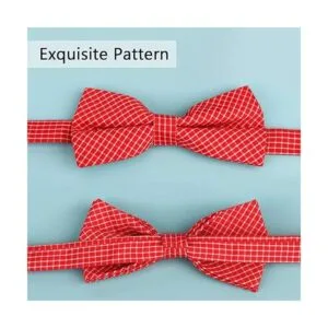 Segarty Collares de perro collar de mascota con collar_5