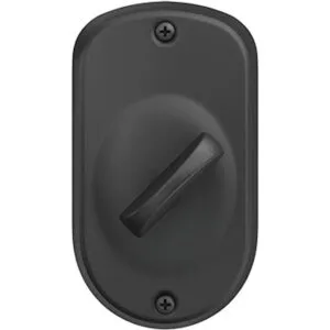 SCHLAGE BE365 PLY 622 Cerrojo de seguridad electrónico_4
