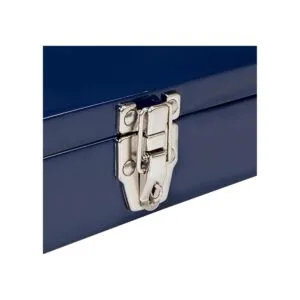 TCE ATB102U Torin Caja de herramientas portátil de acero