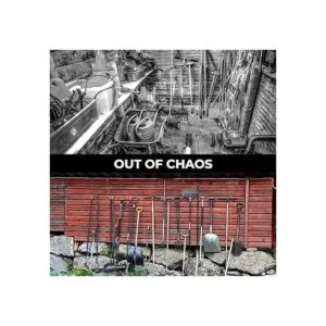 Cartman 12 ganchos de garaje para armario organizador de_5