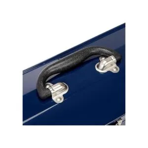 TCE ATB102U Torin Caja de herramientas portátil de acero