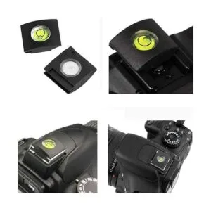 Protector de pantalla Z50 para cámara digital Nikon Z 50_2