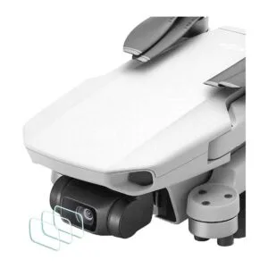 Protector de pantalla de lente para DJI Mavic Mini 2DJI_1