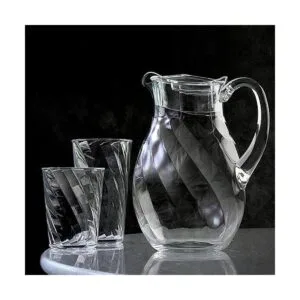 Amazing Abby Glacier Vasos de plástico de 18 onzas_3