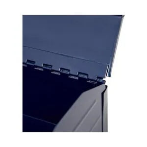 TCE ATB102U Torin Caja de herramientas portátil de acero