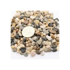 Arena brillante negra para chimeneafogataarena para_2