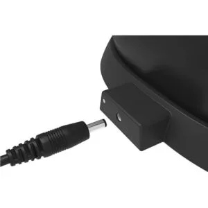 Soarking Base de carga para Sonos Move con adaptador de 45_4