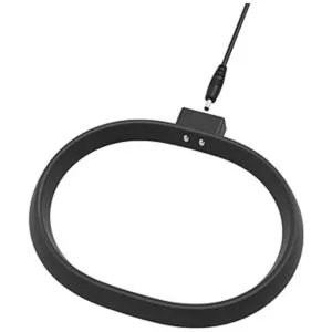 Soarking Base de carga para Sonos Move con adaptador de 45_3