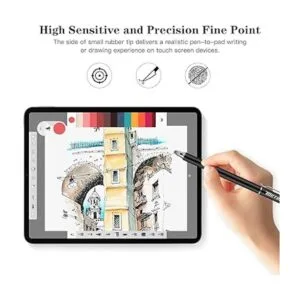 METRO Lápices universales para pantallas táctiles puntas_4