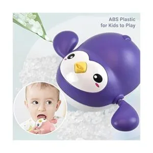 Juguetes de baño para bebés juguetes de bañera de_5