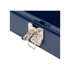 TCE ATB102U Torin Caja de herramientas portátil de acero