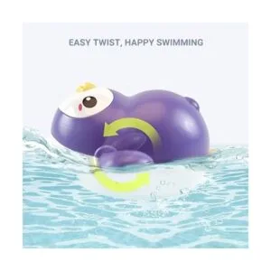 Juguetes de baño para bebés juguetes de bañera de_4