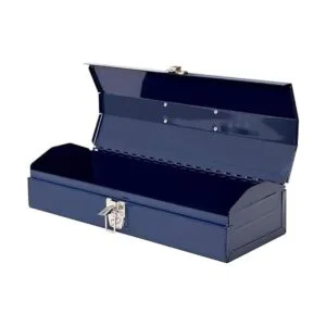 TCE ATB102U Torin Caja de herramientas portátil de acero