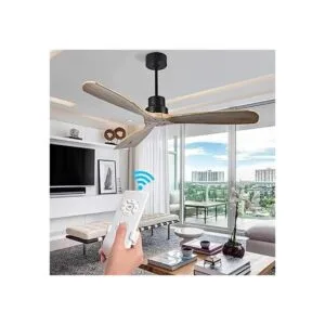 Kit de control remoto universal de ventilador de techo 3_2