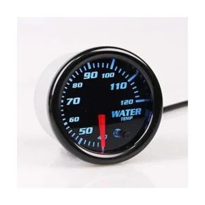 Kit de medidor de agua de 7 colores medidor de_3