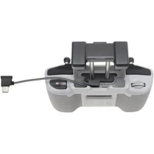 Cable de control remoto USBC línea de datos del teléfono_4