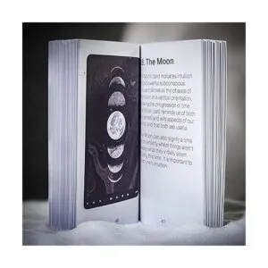 Da Brigh Tarot negro_6