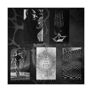 Da Brigh Tarot negro_4