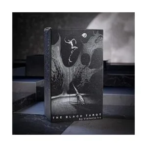 Da Brigh Tarot negro_2