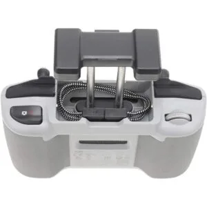 Cable de control remoto USBC línea de datos del teléfono_6