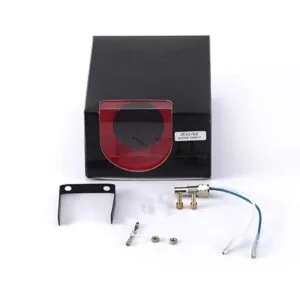 Kit de medidor de agua de 7 colores medidor de_4