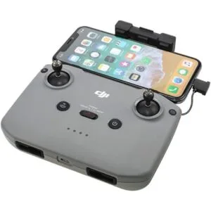 Cable de control remoto USBC línea de datos del teléfono_3