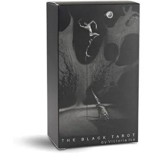 Da Brigh Tarot negro_1