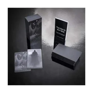 Da Brigh Tarot negro_3