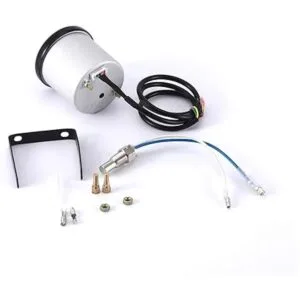 Kit de medidor de agua de 7 colores medidor de_5