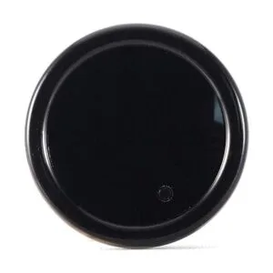 Kit de medidor de agua de 7 colores medidor de_6