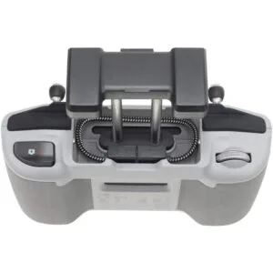 Cable de control remoto USBC línea de datos del teléfono_5