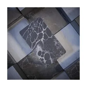 Da Brigh Tarot negro_5