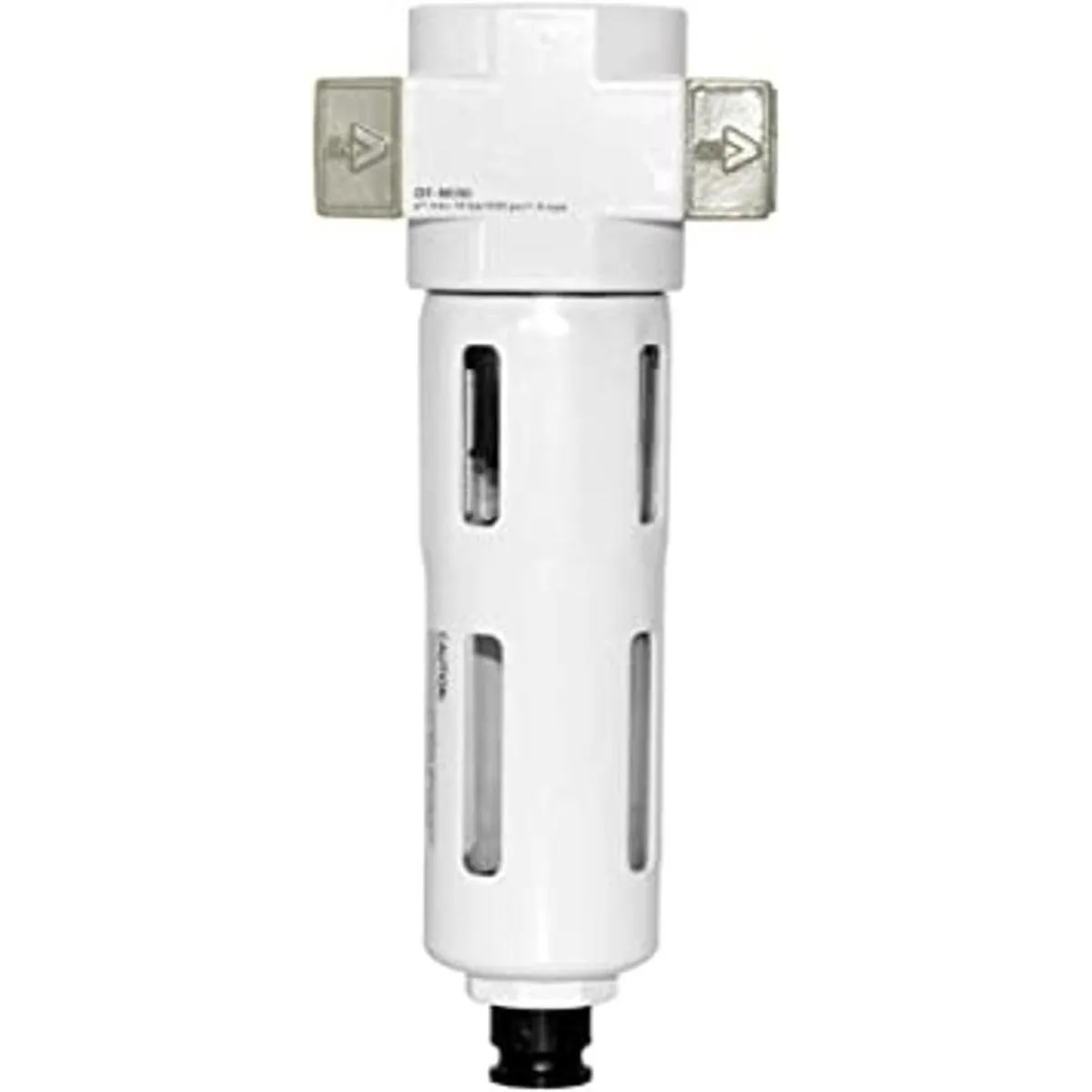 Beduan Filtro de partículas comprimido en línea de aire de_1