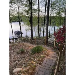 LEONLITE Luces LED de bajo voltaje de 12 V iluminación de_6