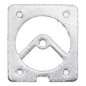 Huthbrother D30139 Junta de grafito para compresor de_4