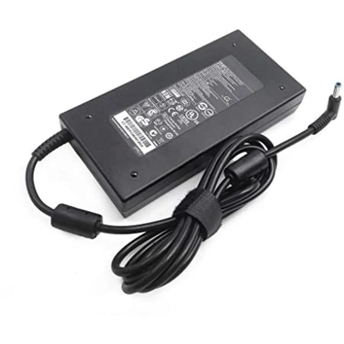 Cargador de CA de 150 W para HP ZBook Studio 15 G3 G4 G5_1