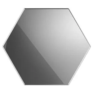 Amerock Pomo de gabinete Cromo pulido Diámetro de_4