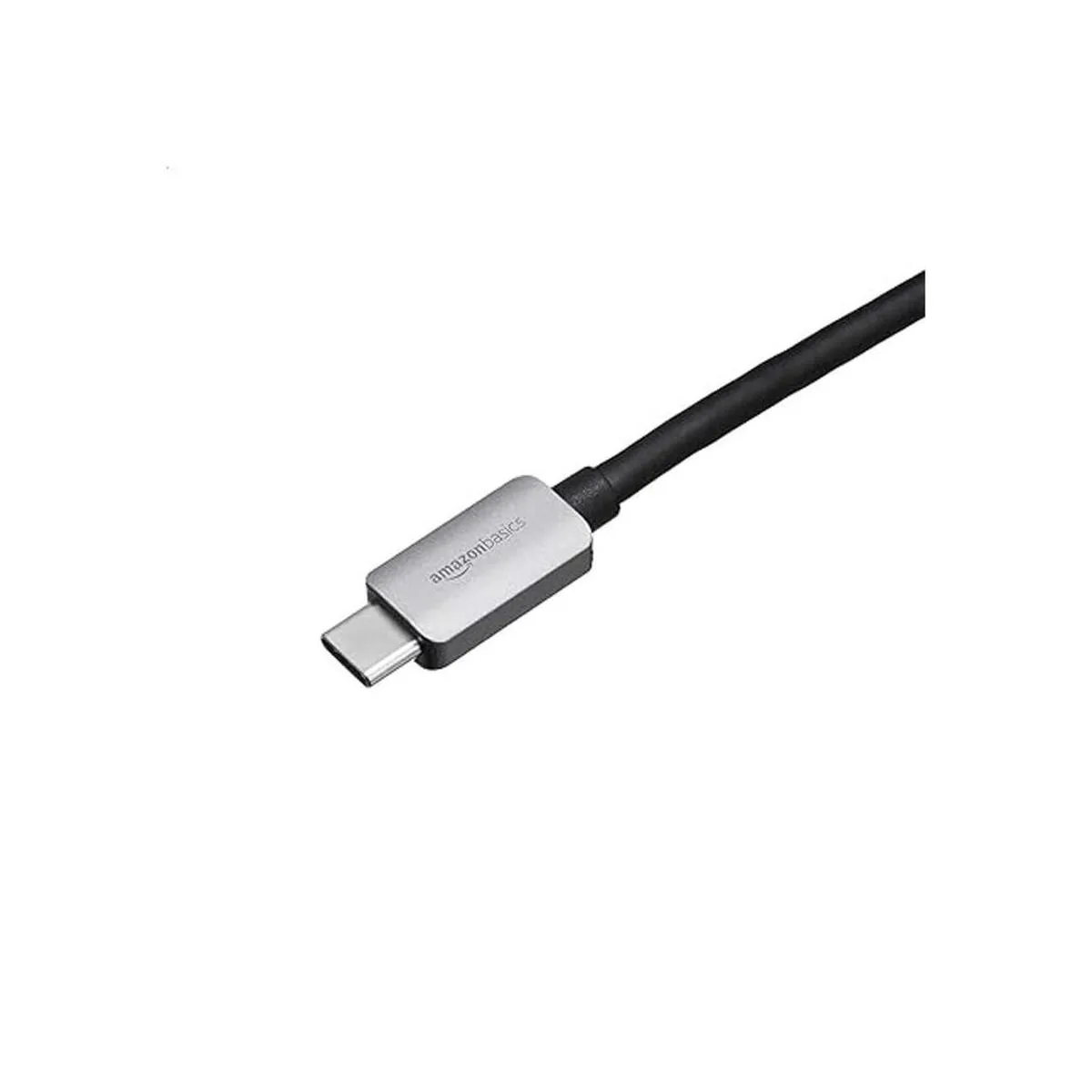 Adaptador USB 3.1 tipo C a VGA de aluminio_3