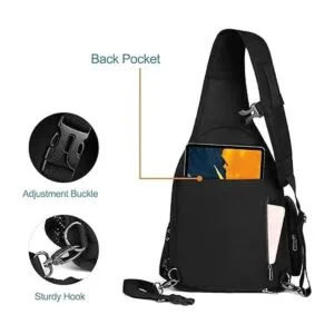 MOSISO Mochila para cámara funda de cámara abierta_4
