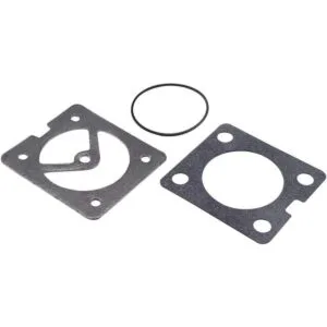 Huthbrother D30139 Junta de grafito para compresor de_3