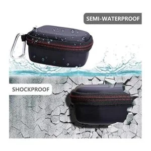 LTGEM Funda rígida para auriculares inalámbricos_4