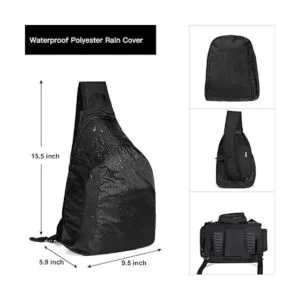 MOSISO Mochila para cámara funda de cámara abierta_6