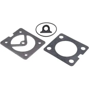 Huthbrother D30139 Junta de grafito para compresor de_1