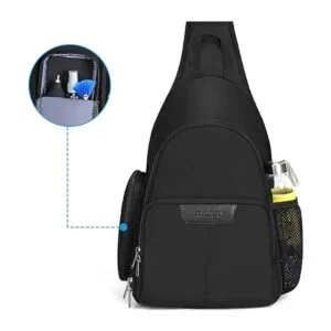 MOSISO Mochila para cámara funda de cámara abierta_3