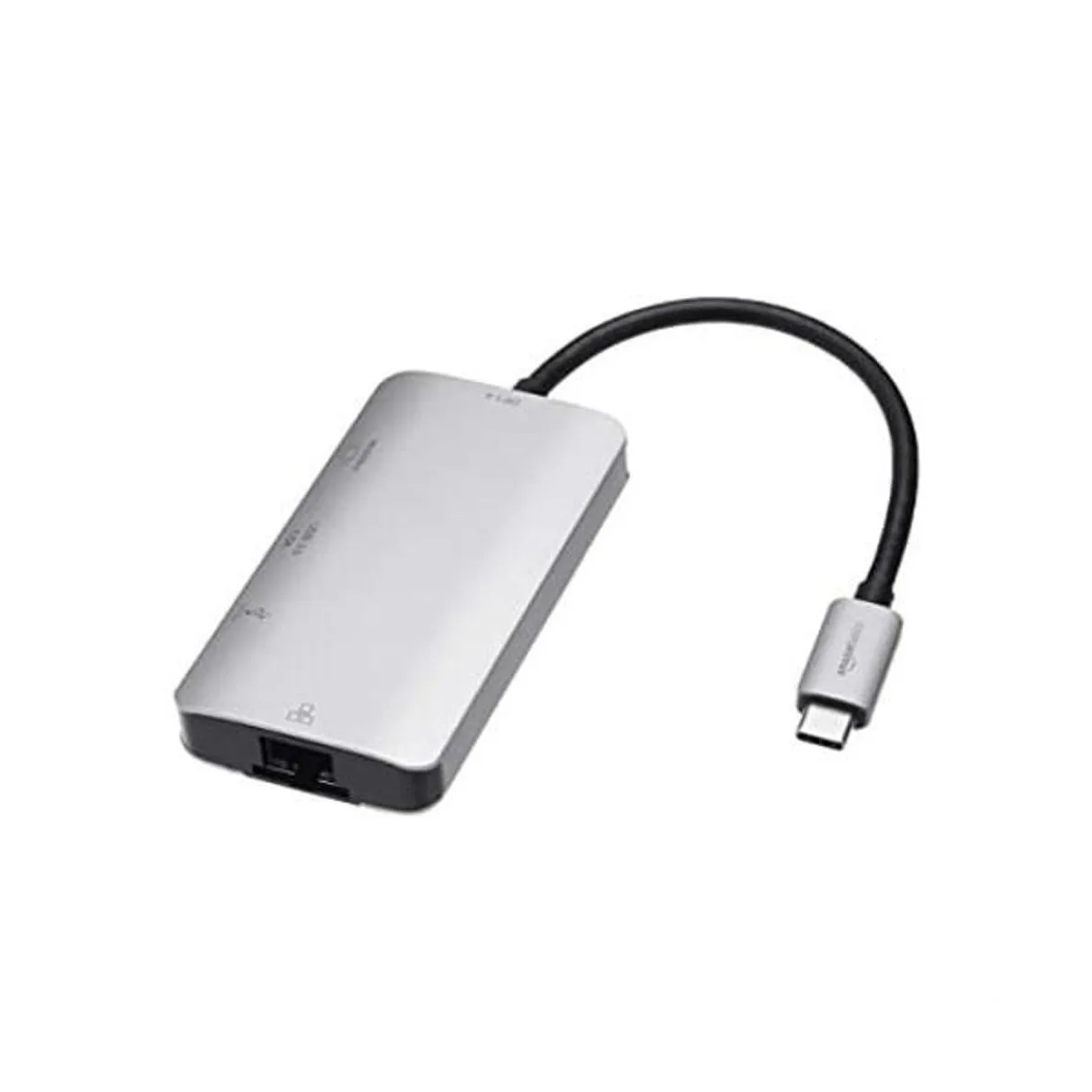 Adaptador USB C 4 en 1 con USBC a HDMI puerto Ethernet_1